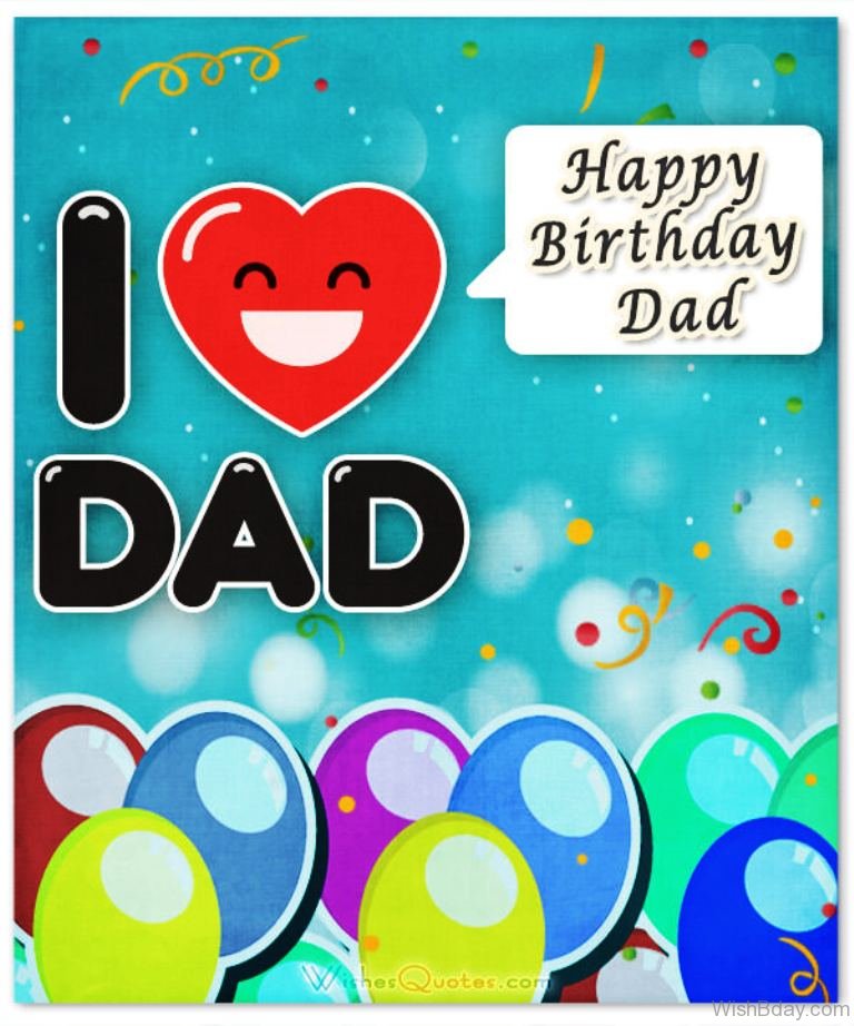 56-birthday-wishes-for-dad