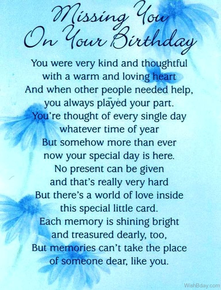 what to write in a birthday card to a special niece