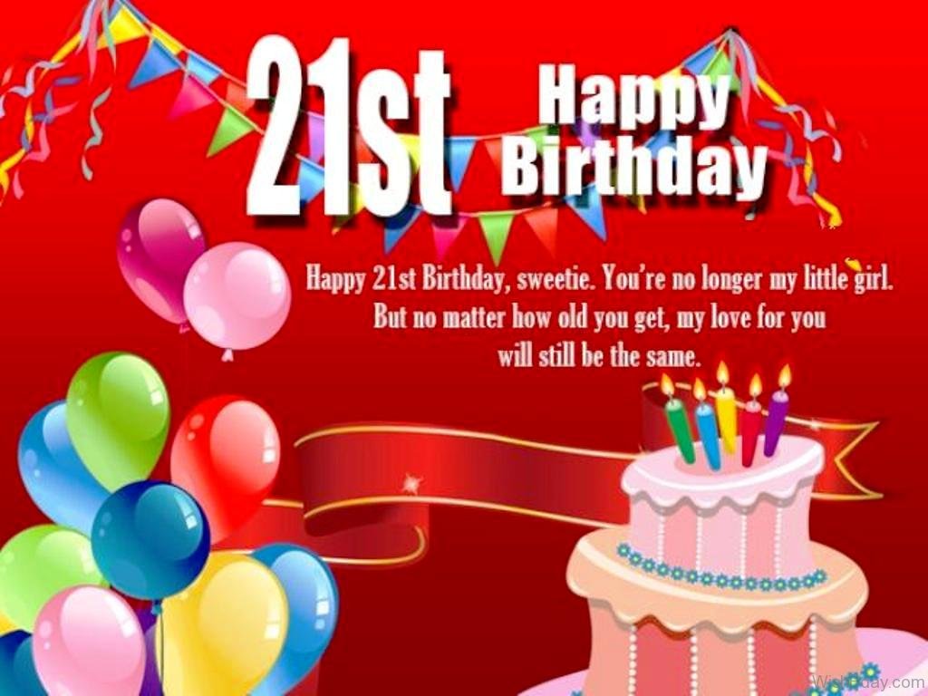 36-21st-birthday-wishes