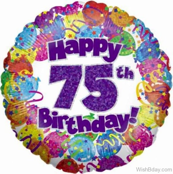 Happy Birthday To You 24