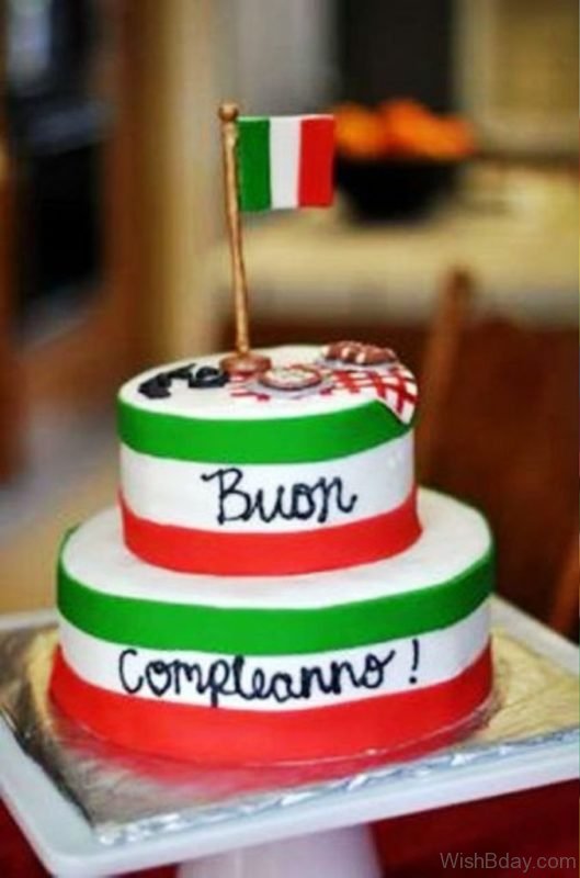 20-italian-birthday-wishes