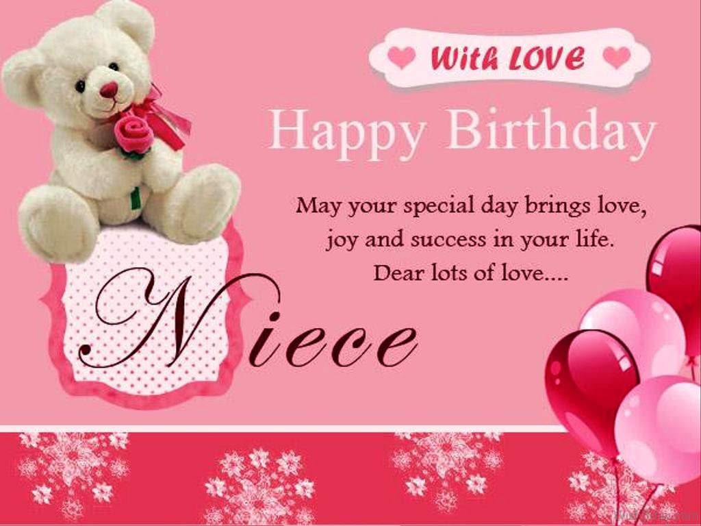 Хэппи лав. Happy Birthday Dear niece. Happy Birthday my Dear niece. Happy Birthday Wish for niece. Happy Birthday Wishes to niece.