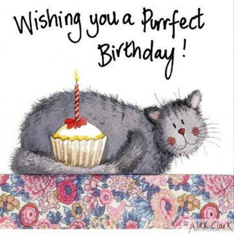 Wishing-You-A-Perfect-Birthday.jpg