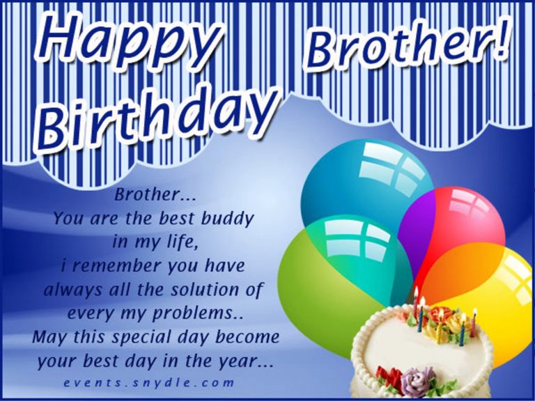 short-and-long-happy-birthday-quotes-wishes-for-brother-the-right