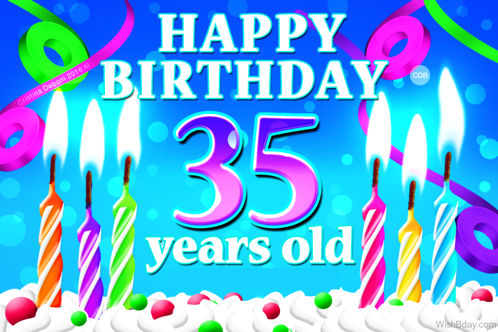 35 Happy Birthday Cards Free To Download The Wow Style - Photos