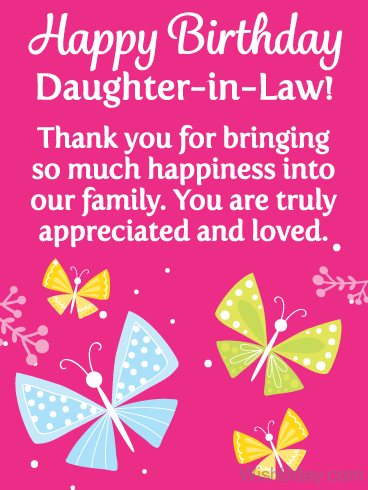 Daughter in law birthday wishes.jpg3_