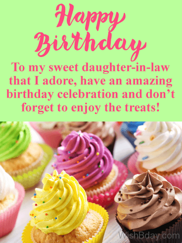 Daughter in law birthday wishes.jpg5_