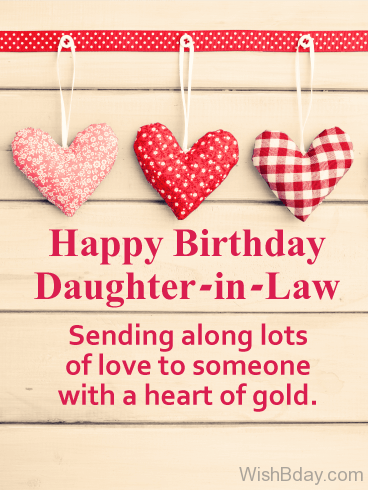 Happy birthday daughter in law4