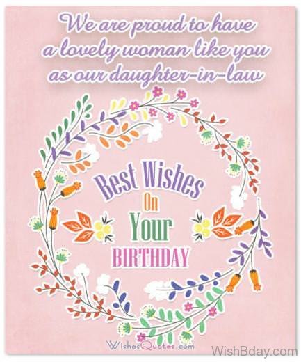 Happy birthday wishes daughter in law 433x520 1