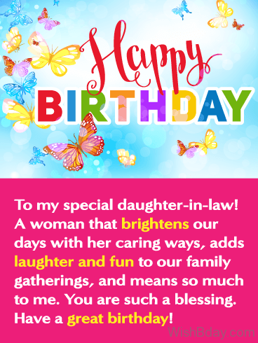 Lovely birthday wishes for daughter in law.jpg2_