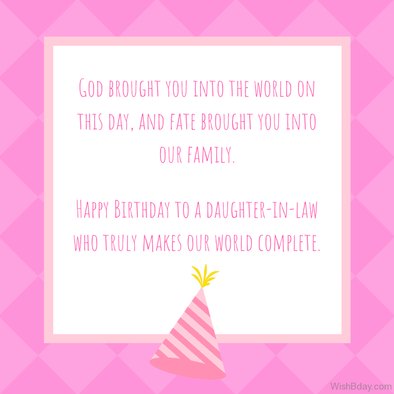 Lovely birthday wishes for daughter in law.jpg5_